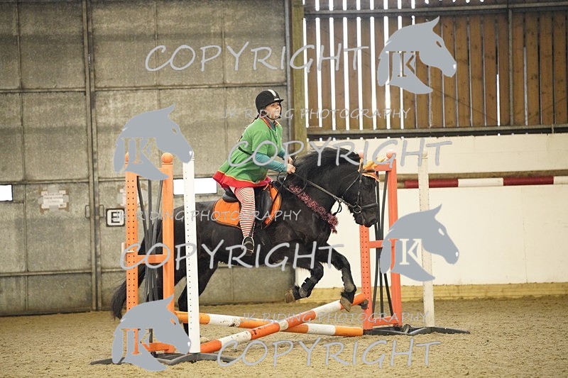 _DSC2896 - Class 3 45cm