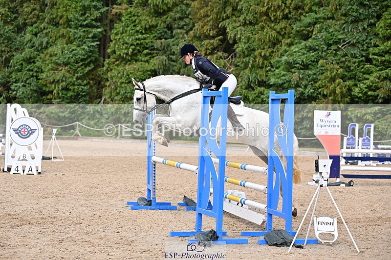 250802A-160643-06592 - F-292-Amy.Sweet-ONLY.BITESIZE