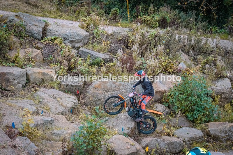 DSCF0813 - Ripon MC Summer series Main - 27/09