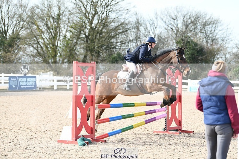 250309-110925-03491 - Cls 23+24 Club and Schools 80cm