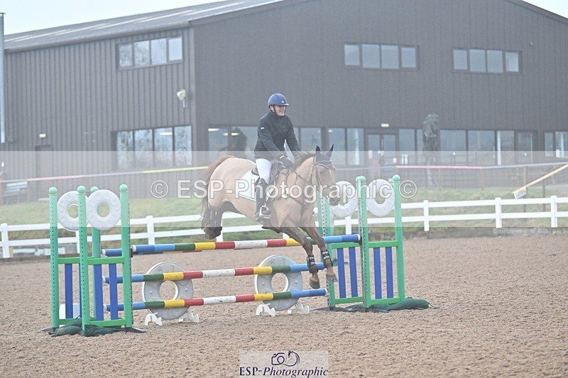 250219-110222-00542 - Snr 1.05m