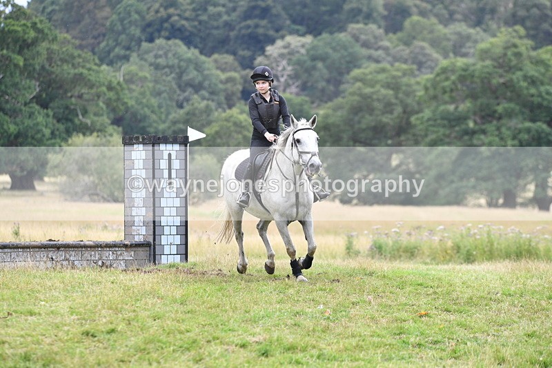 WJ5_1983 - Time at Jump 13:04 to 14:02