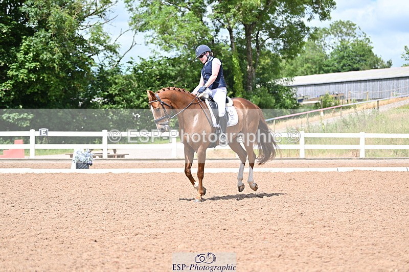 240622A-145553-18847 - Cls 35 BD Adv Medium 91