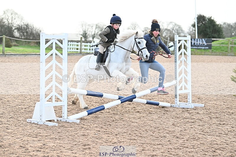 240127A-085945-00054 - SJ 40cm