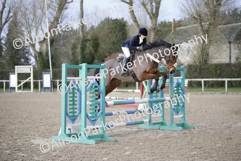 20260125-0116 - Class 2 - 90cm