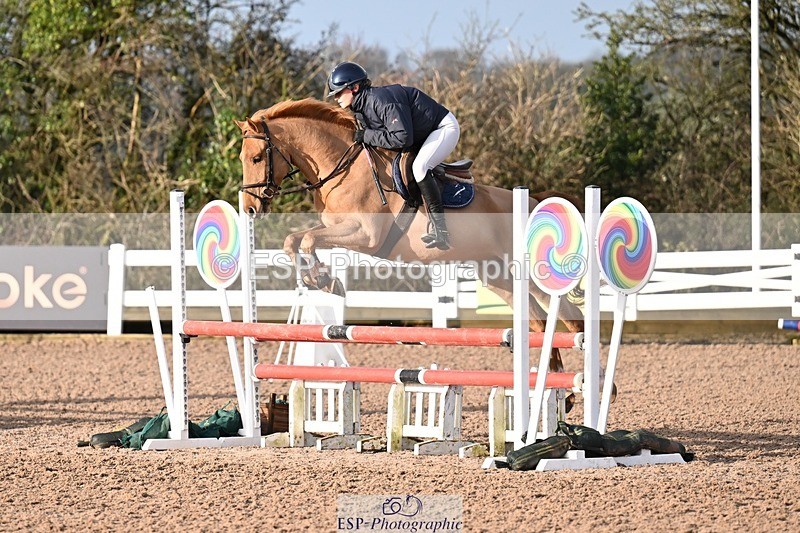 260131-094642-00697 - Cls 9 British Novice and 90cm Open