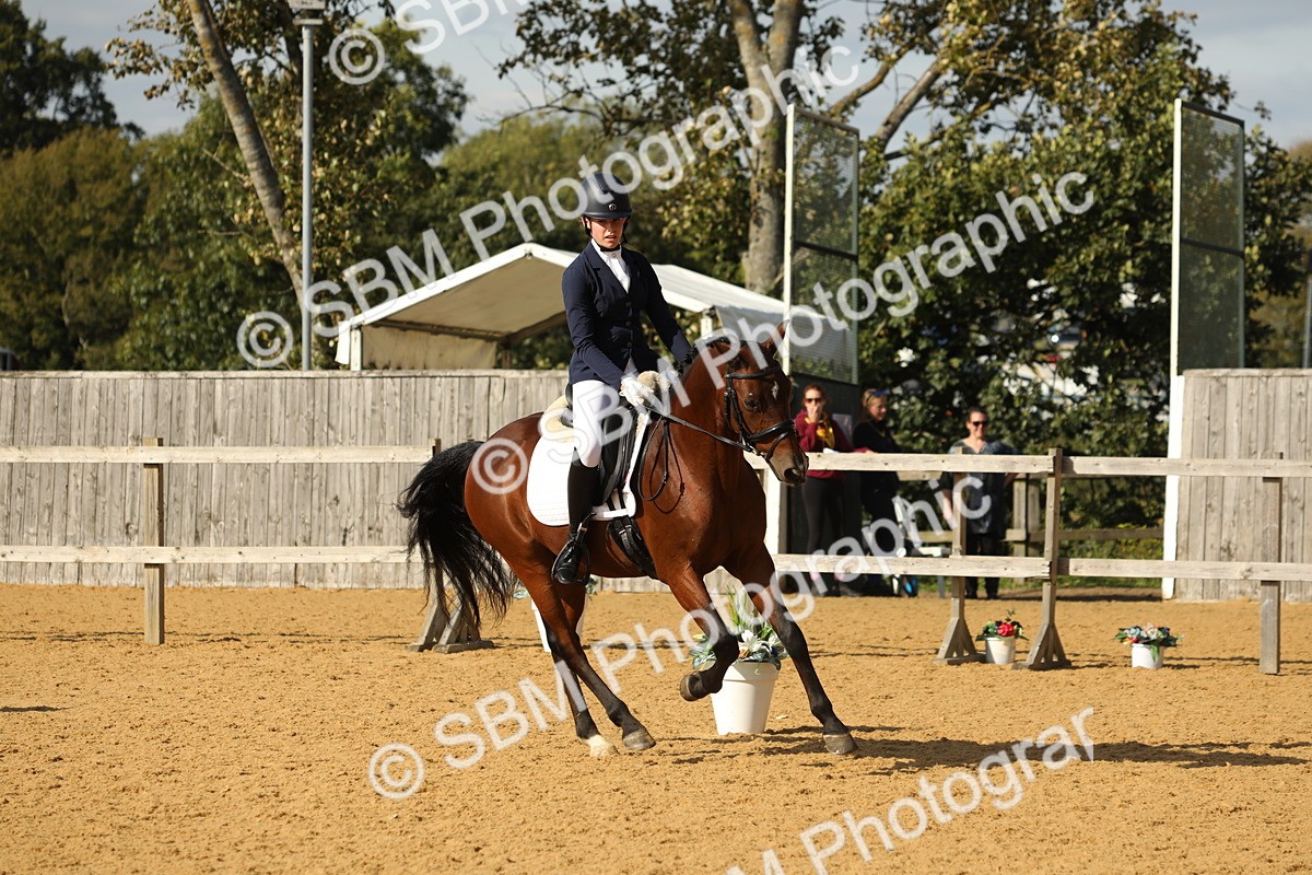 SBM_50943 - D23 - Junior Championship - Prelim 12