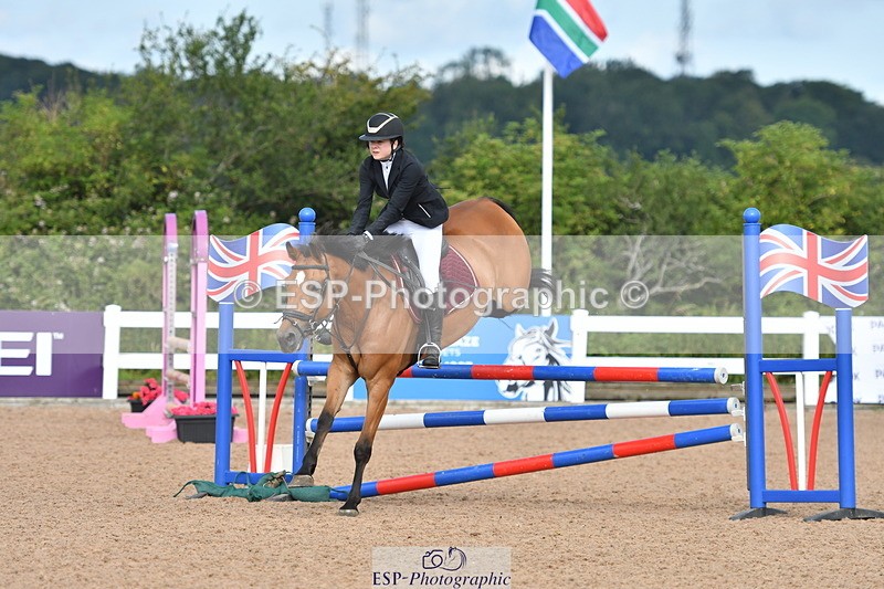 240727A-093036-03083 - Cls 20 Snr British Novice and 90cm Open