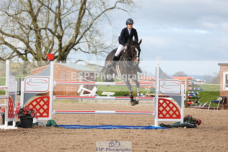 240419A-085837-05242 - Cls 22, 1 Star Gold Tour 1.30m