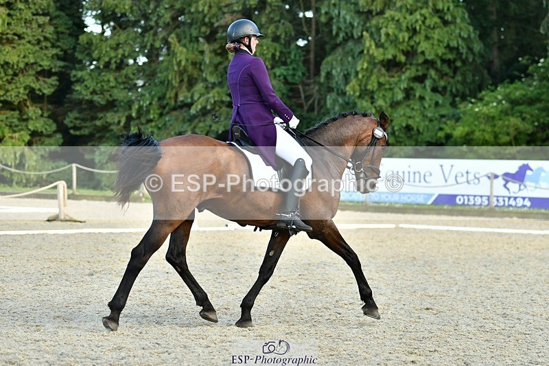 230623-183546-03292 - Cls 11 FEI PSG