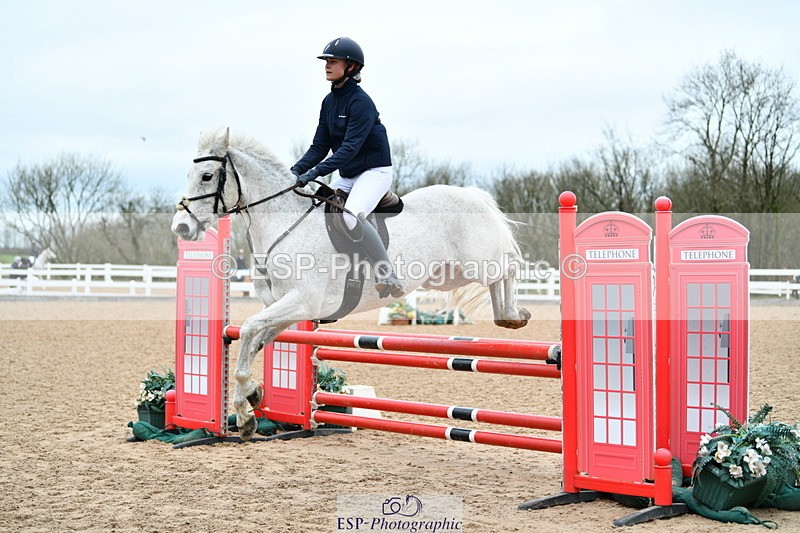 240316A-112618-03152 - Cls 21 95cm National Amateur Quali