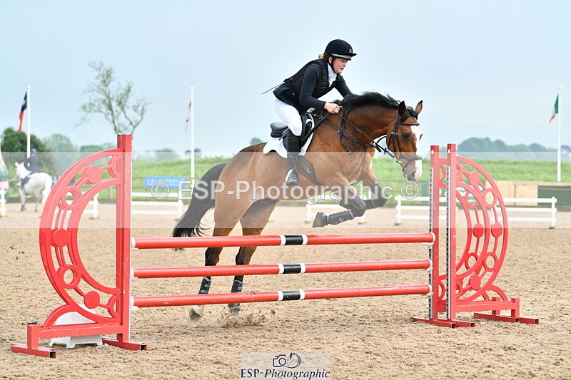 240518A-160306-02166 - Cls 7+8, 90cm and 1m