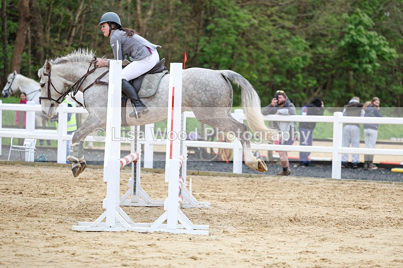 3E7A8744 - Class 3: 75cm