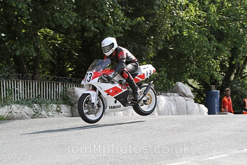 IMG_1353 - Formula 1, Formula 2 and Formula Classic TT Race