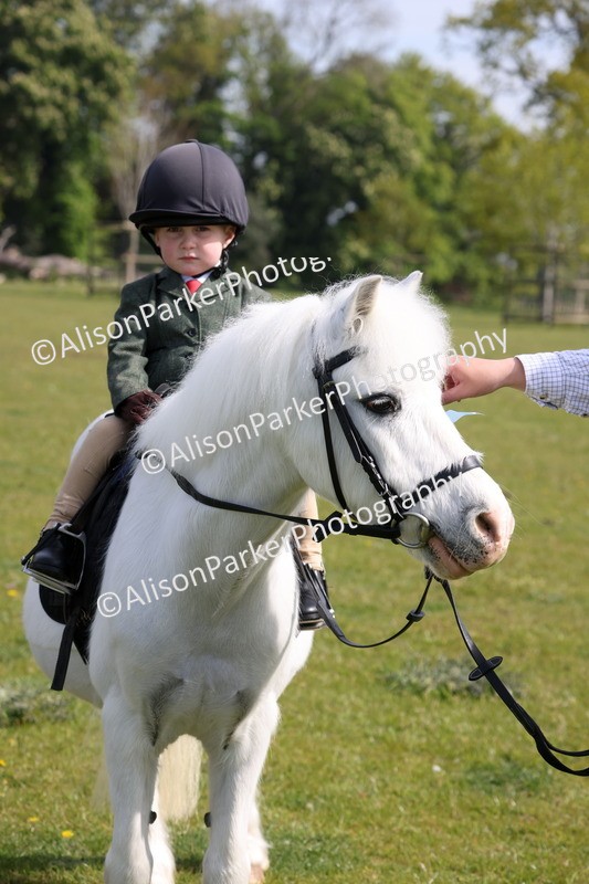 20260426-0534 - Class 30 - Tiny Tots Lead Rein