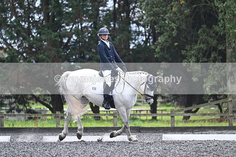 WJ7_5841 - Time 13:30 to 14:08