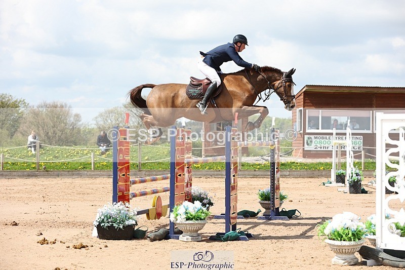 250427-125618-16861 - Cls 12 - 2 Star Big Tour L Ranking GP start to break