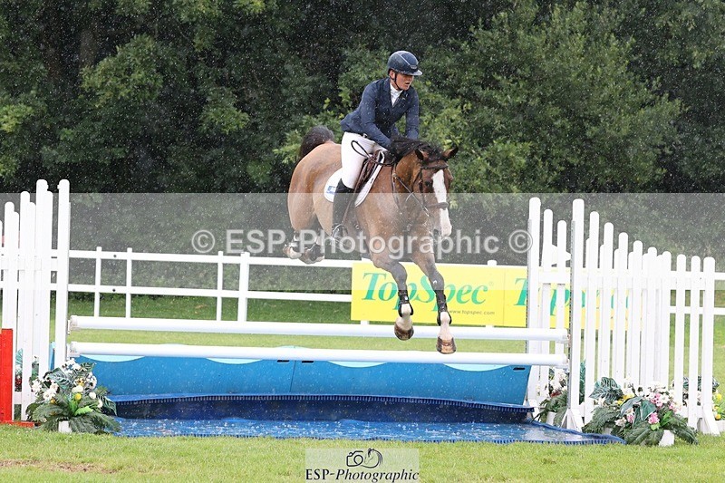 230708-120957-11858 - Cls 23 1.30m Open