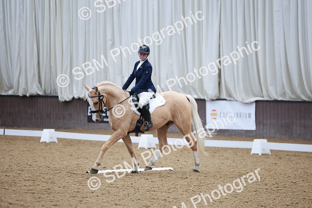 SBM_002745 - Class 1 - Grassroots 2018 PC80