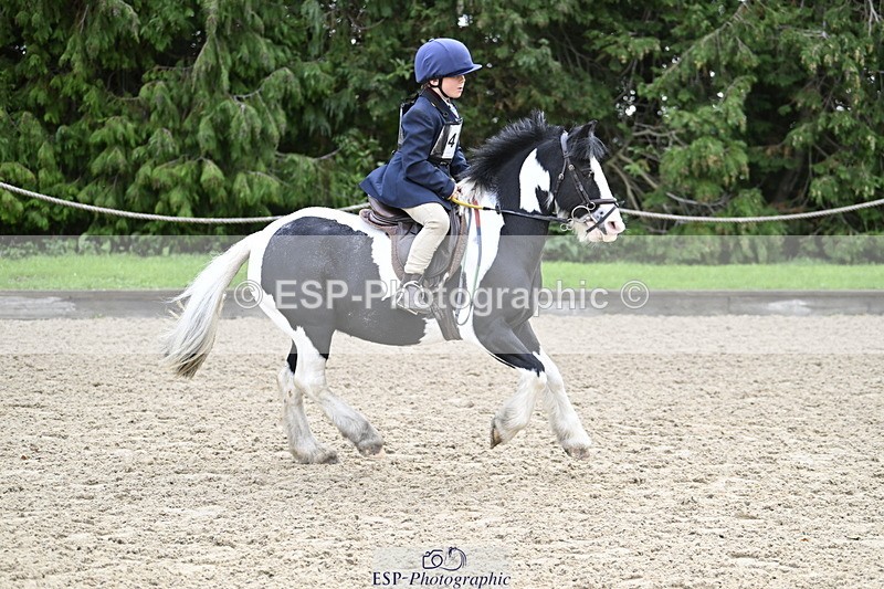 251005A-102327-03273 - Cls 04 GR 70cm