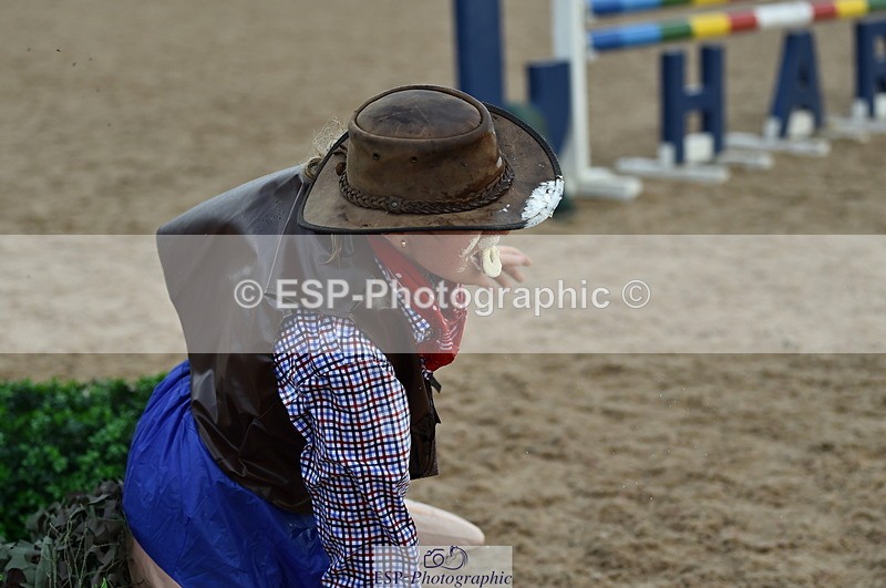 230902A-181652-02576 - Evening Ride and Run