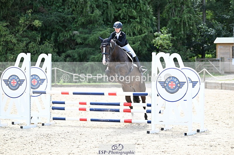 250726A-140856-02734 - Cls 04 PC90cm