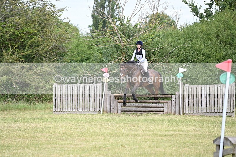 WJ6_7309 - 80cm XC