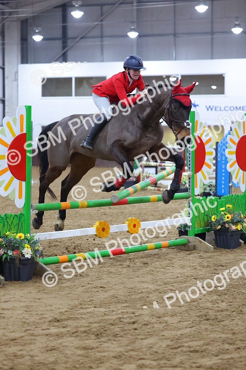 SBM_004791 - Bareback Challenge Camera 1