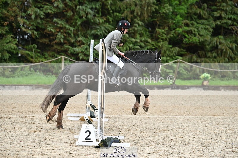 250418A-081221-00042 - NSEA GR 40cm and 50cm