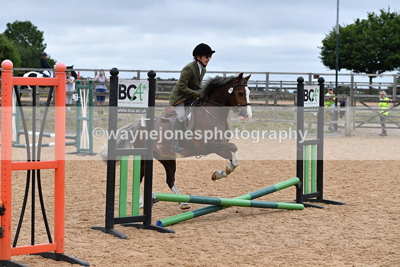 WJ5_6287 - Club 50cm