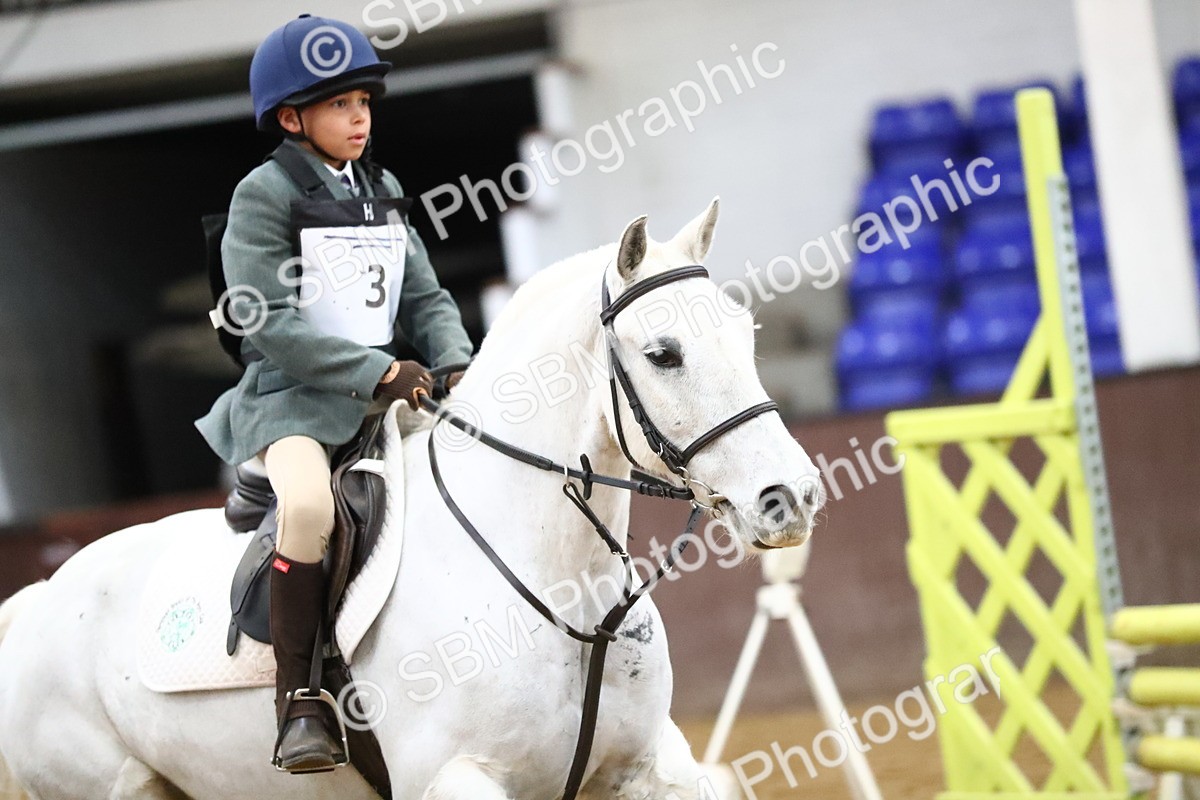 SBM_002443 - Class 5 - 70cm