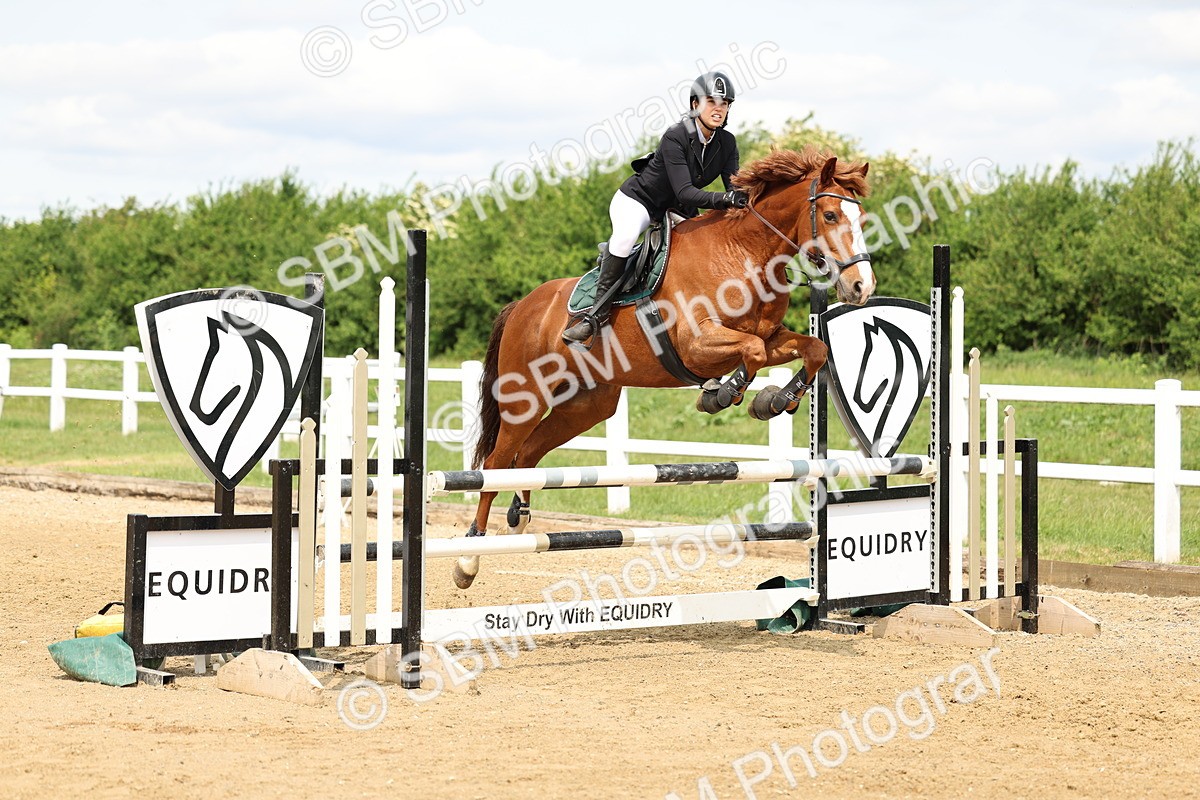 SBM_005253 - Class 17 - Senior Discovery - 1.00m