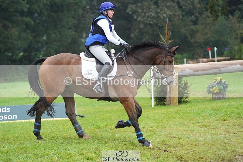 231021-103740-13826 - 637-JOIE.DE.TOURLIDA-Bronia.Hill-SC+XC