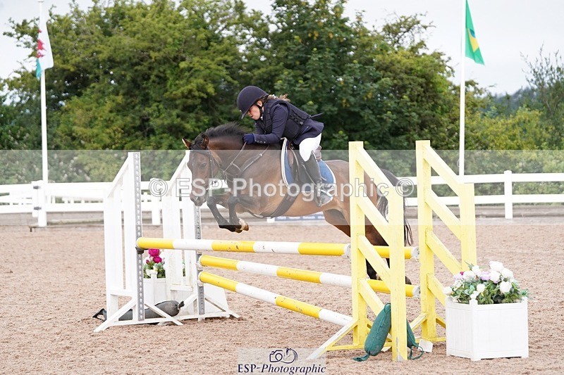 250628-093116-02896 - Cls 21 Stepping Stones