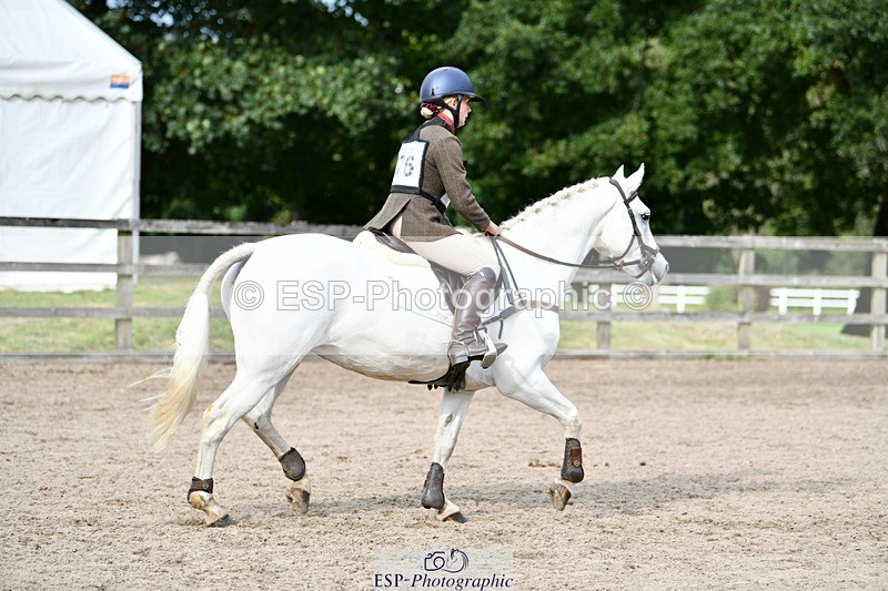 240825X-170332-36957 - 80cm SJ 16.00 to 17.26