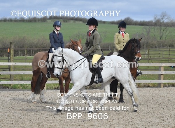 BPP_9606 - RING 2 - M&M