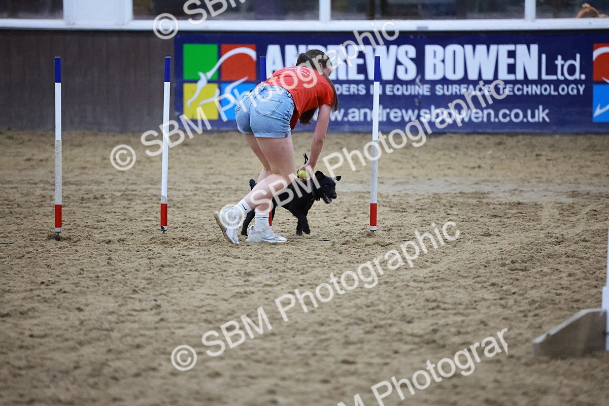 SBM_005100 - Triathlon