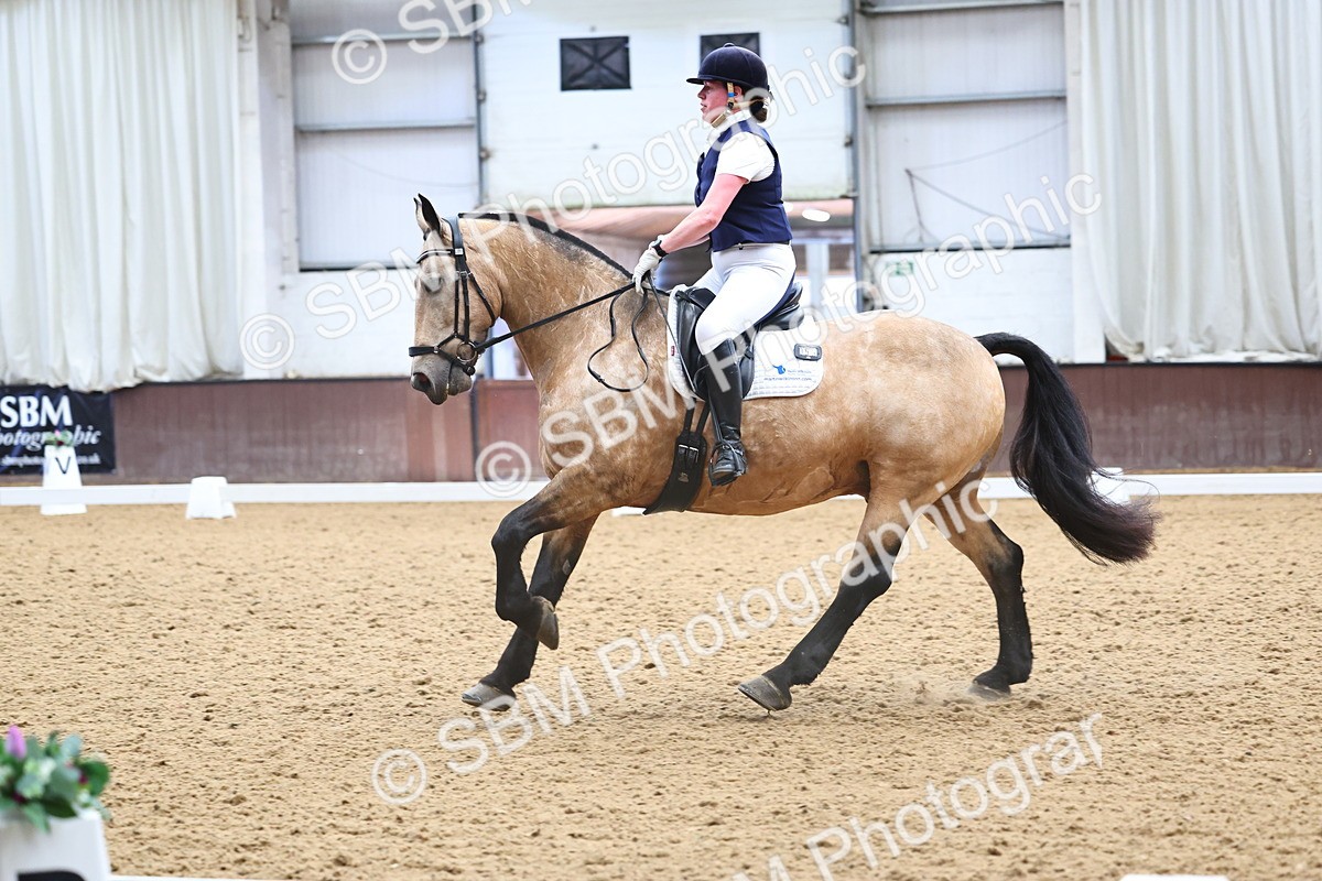 SBM_022527 - Class 18 - M6