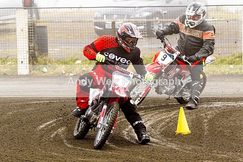 171028-RS 7D  0541 - Ride & Skid It - 28th October 17