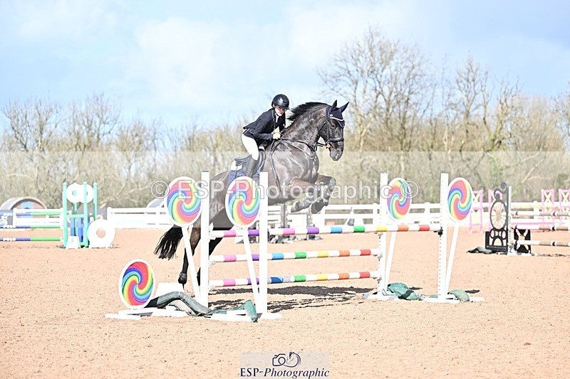 260311-123128-00366 - Cls 3 Snr 1.05m