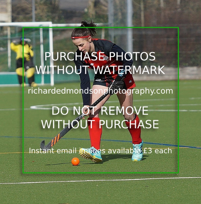 DSC00227 - Ambleside Hockey v Penrith