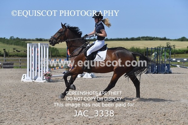 JAC_3338 - 1 METRE