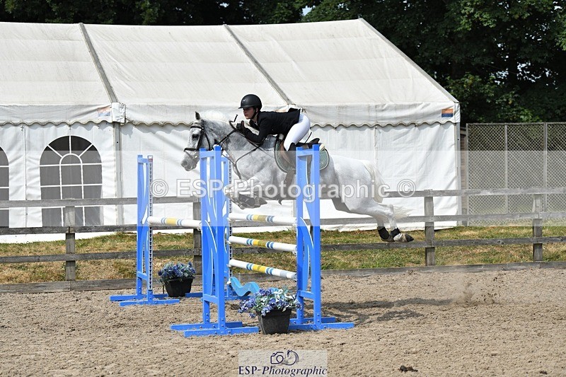 230617-155909-05929 - Cls 14 Pony 1.15m Open