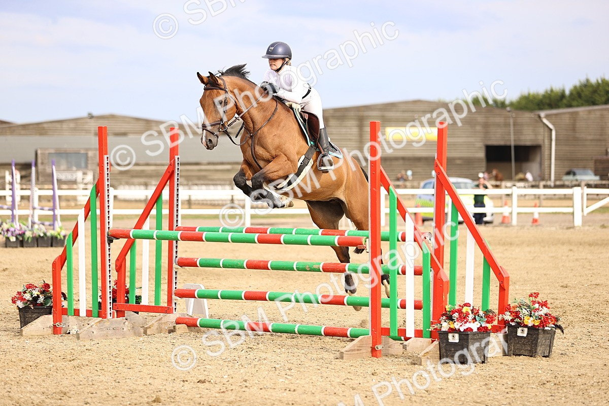 SBM_002677 - Class 19 - Nupafeed Supplements Senior Discovery - 1.00m