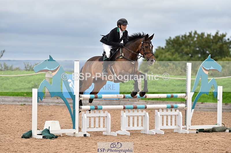 230808A-185856-00712 - 90cm