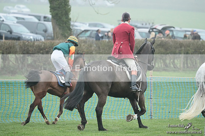 PR PtP 080326 139 - Guilsborough Pony Races 08/03/26