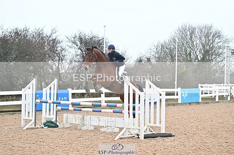 250219-094726-00229 - British Novice and 90cm Open