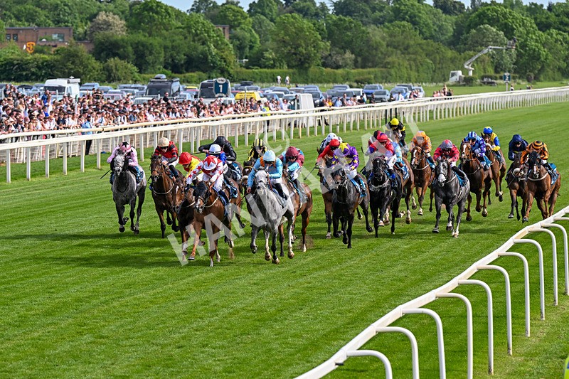 230526-Race 7-Golden Strike-0661 - Race 7 17.00pm William Hill Boosts Every Day Handicap