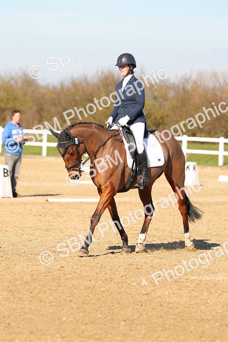 SBM_002562 - Class 2 - P1-70cm