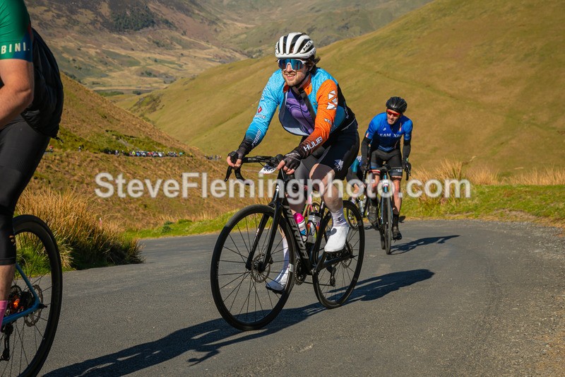 092715 - Newlands Pass 09.00 - 10.00